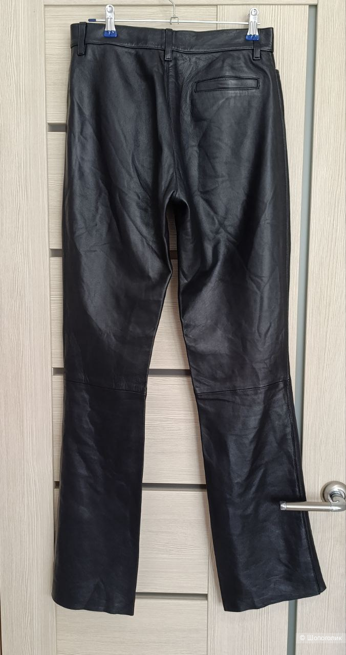 Брюки  Jigsaw, размер 44