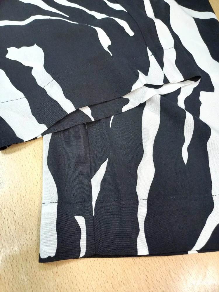 Брюки Viа Аррia, размер 50