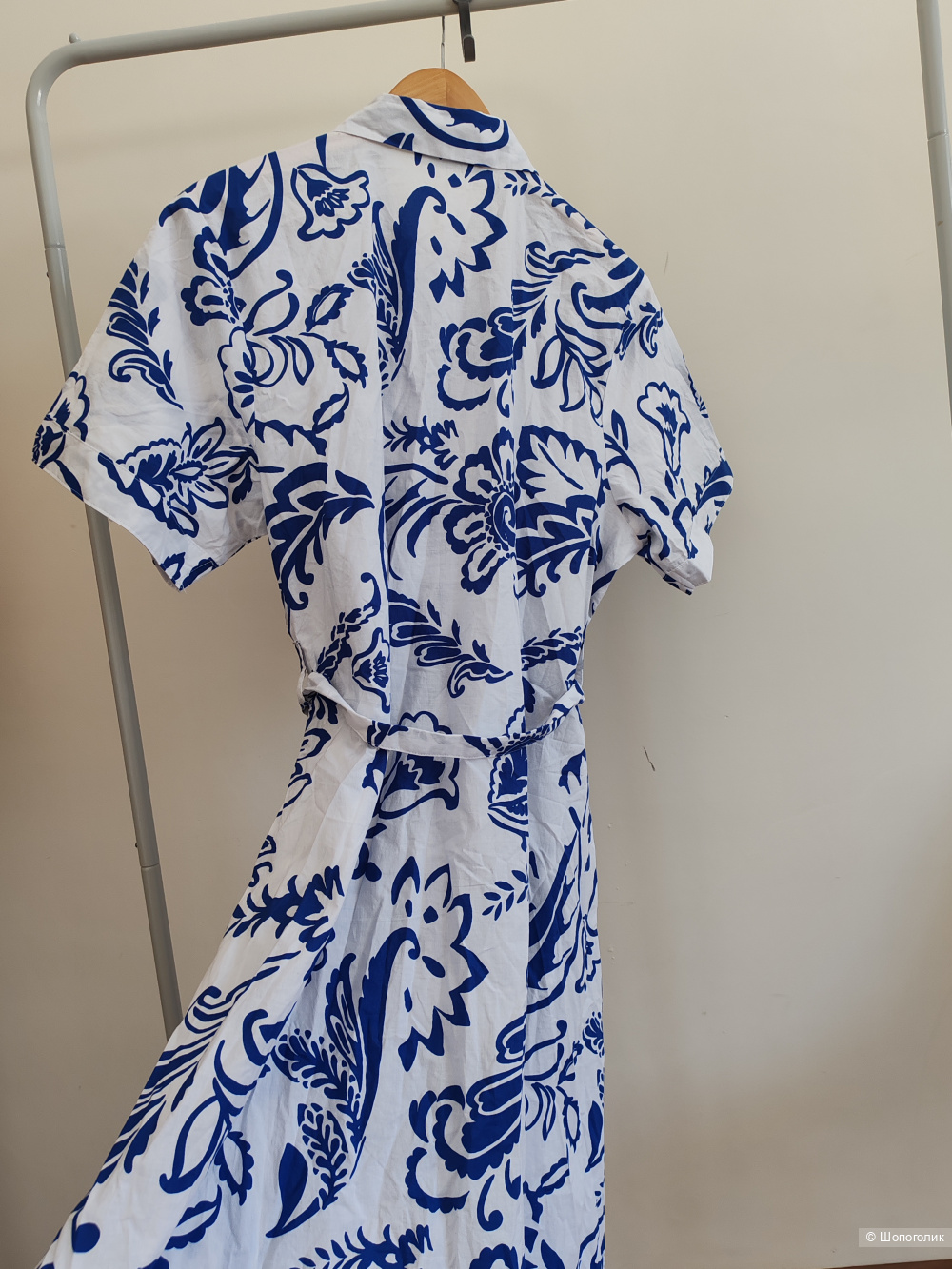 Платье LC waikiki, размер 50 /52