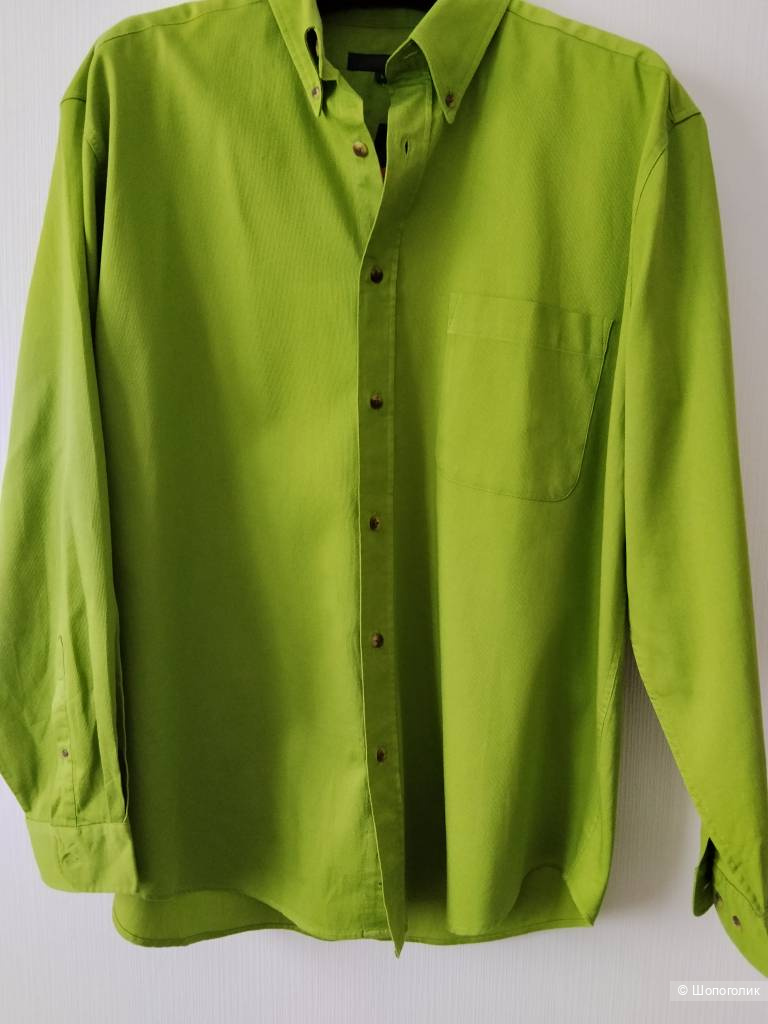 Рубашка Next,размер L