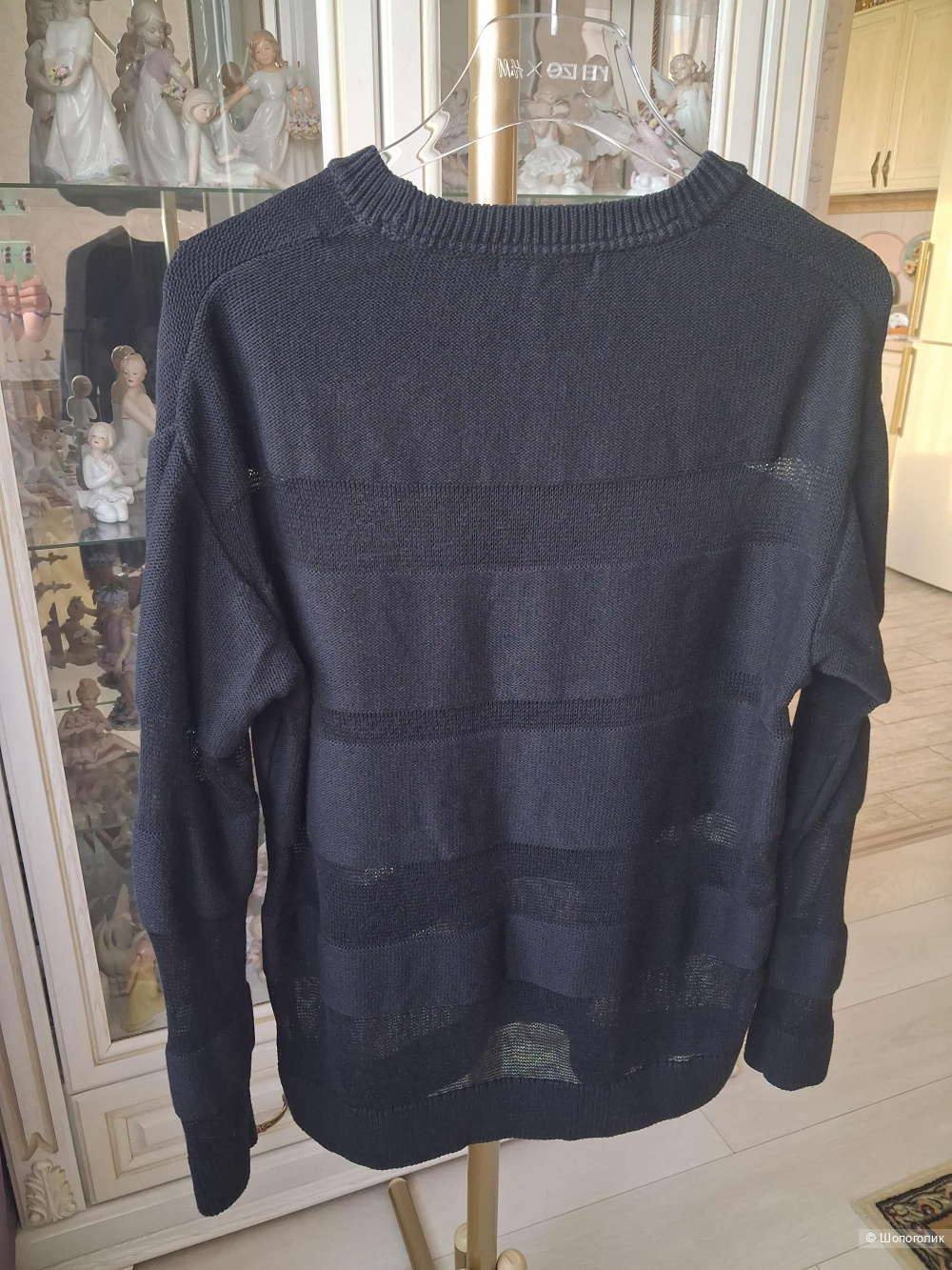 Свитер Bershka, размер М