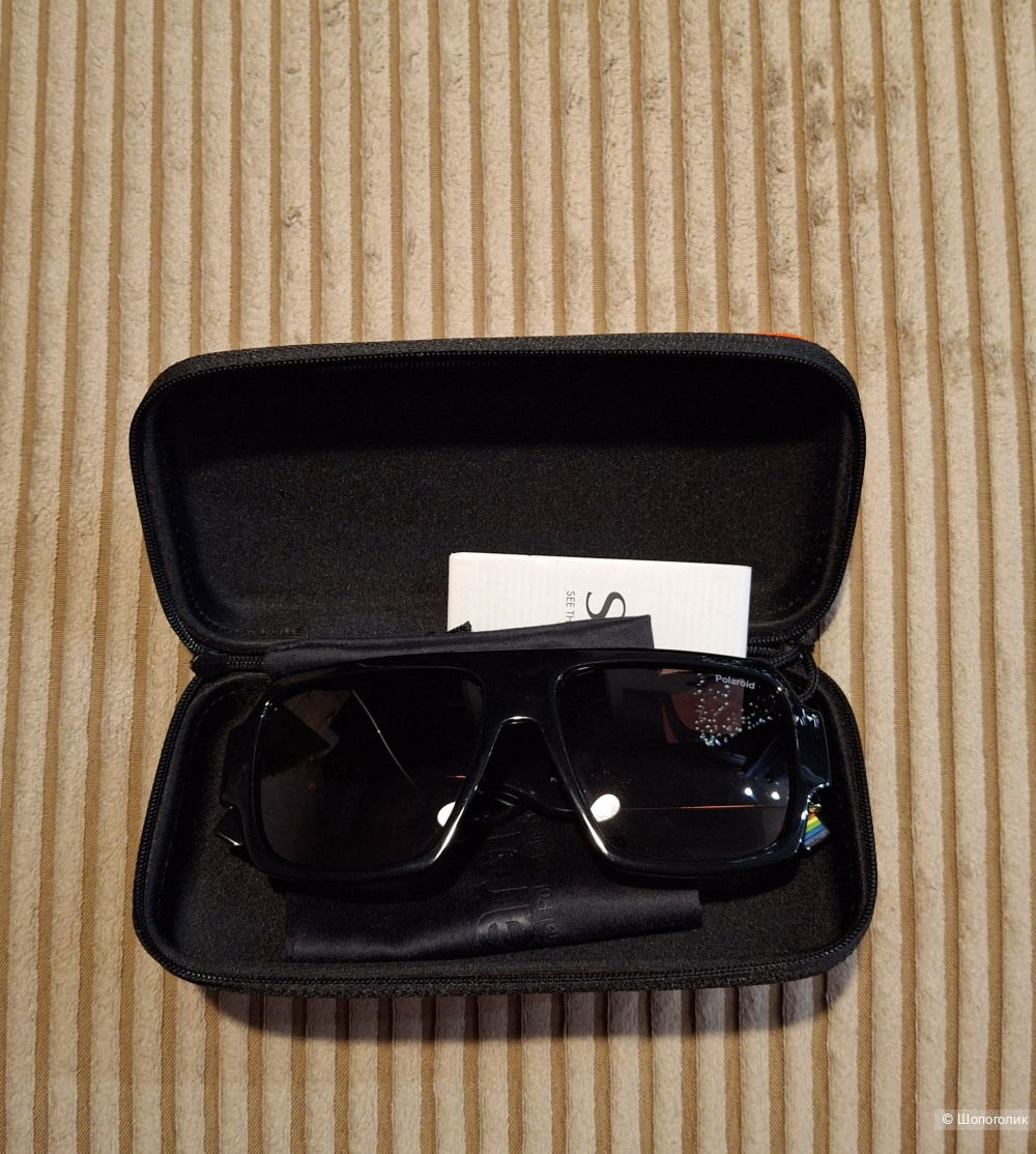 Очки Polaroid