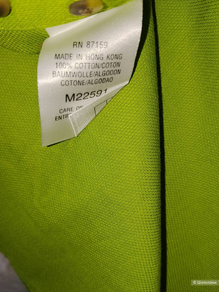 Рубашка Next,размер L