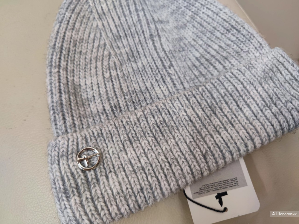 Шапка Tamaris one size