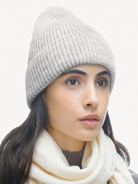 Шапка Tamaris one size