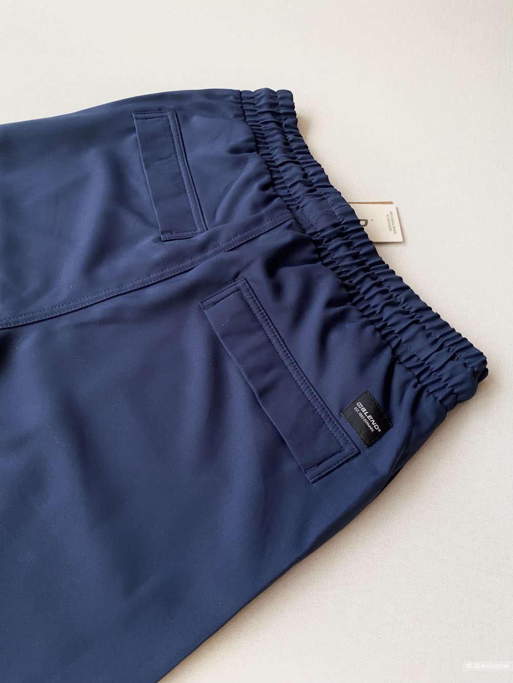 Спортивные брюки Blend p.S p.L