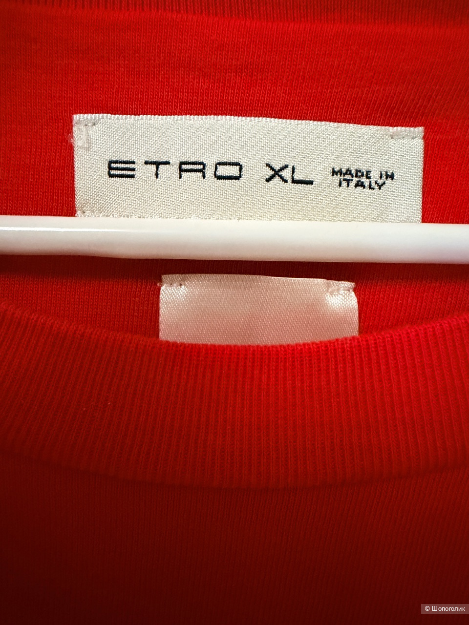 Футболка Etro, XL