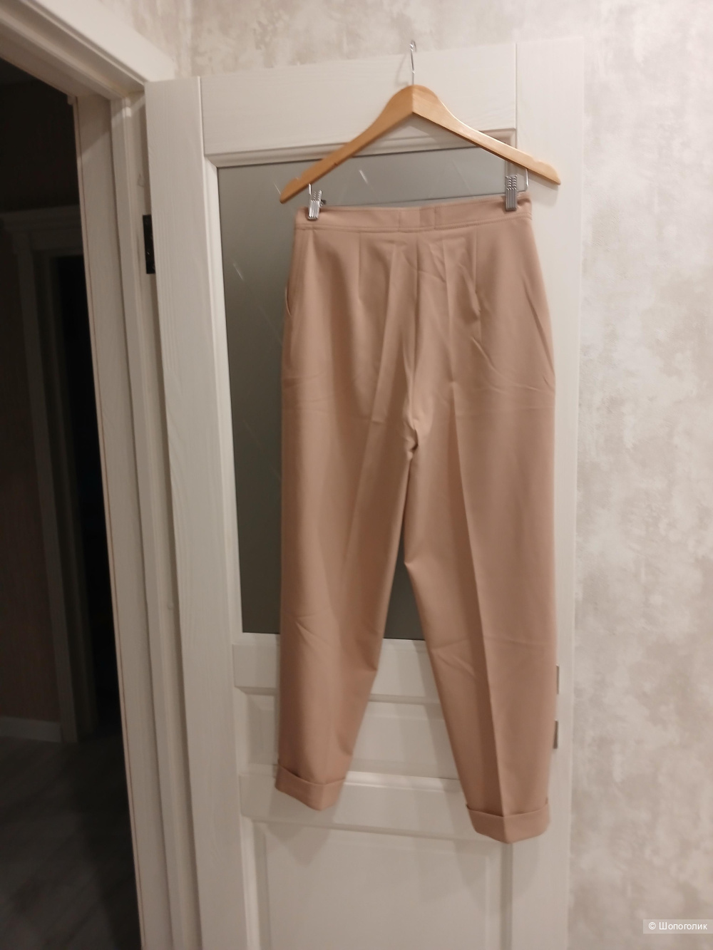 Брюки Lecim one р.46