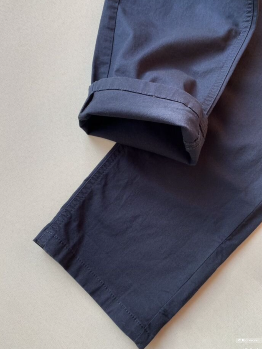 Брюки карго Blend p.L32 (48/50)