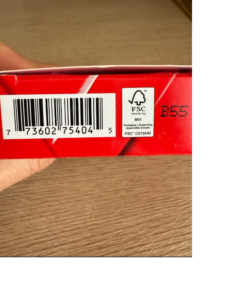 MAC помада+блеск