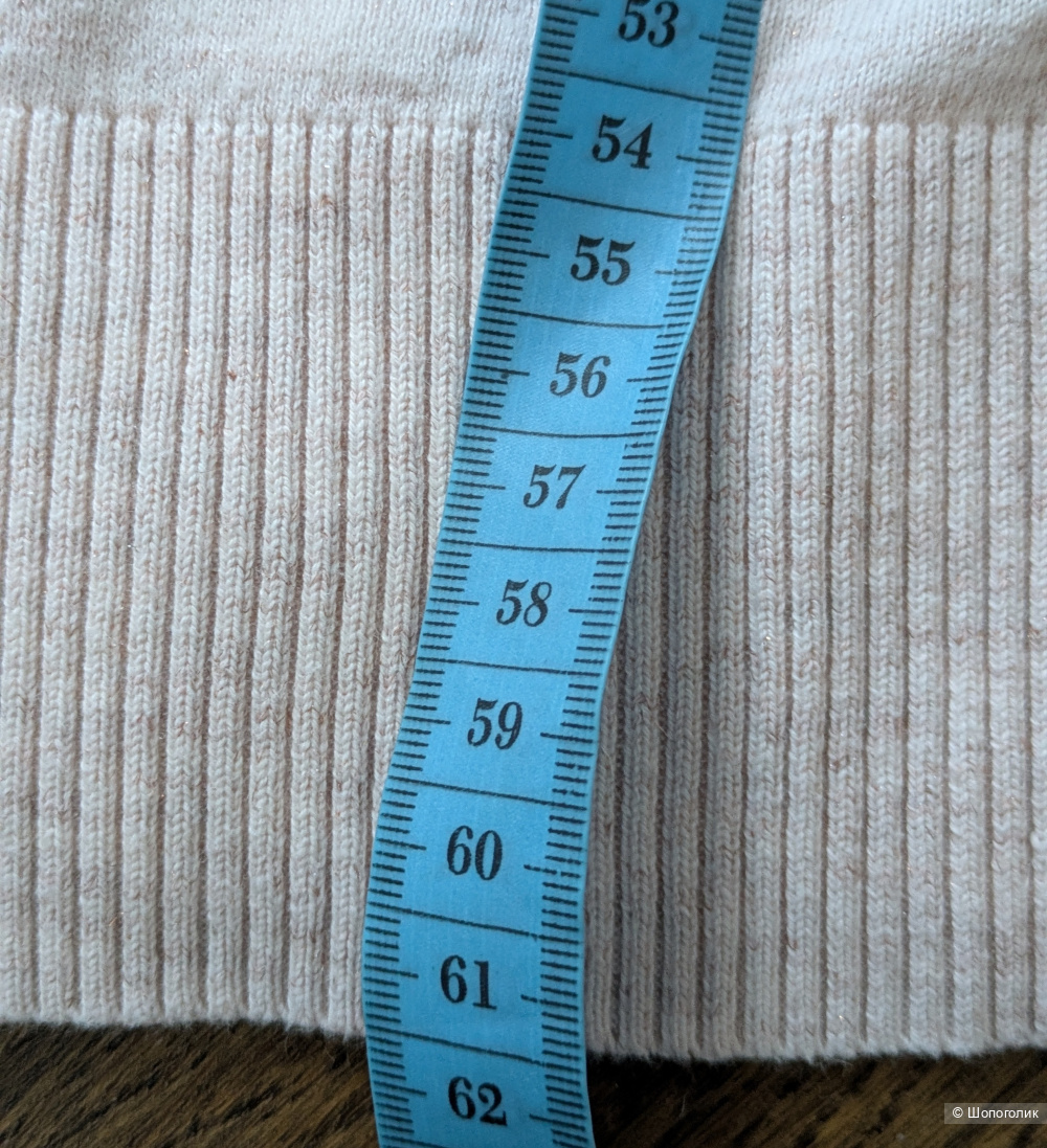 Джемпер Ted Baker размер 1