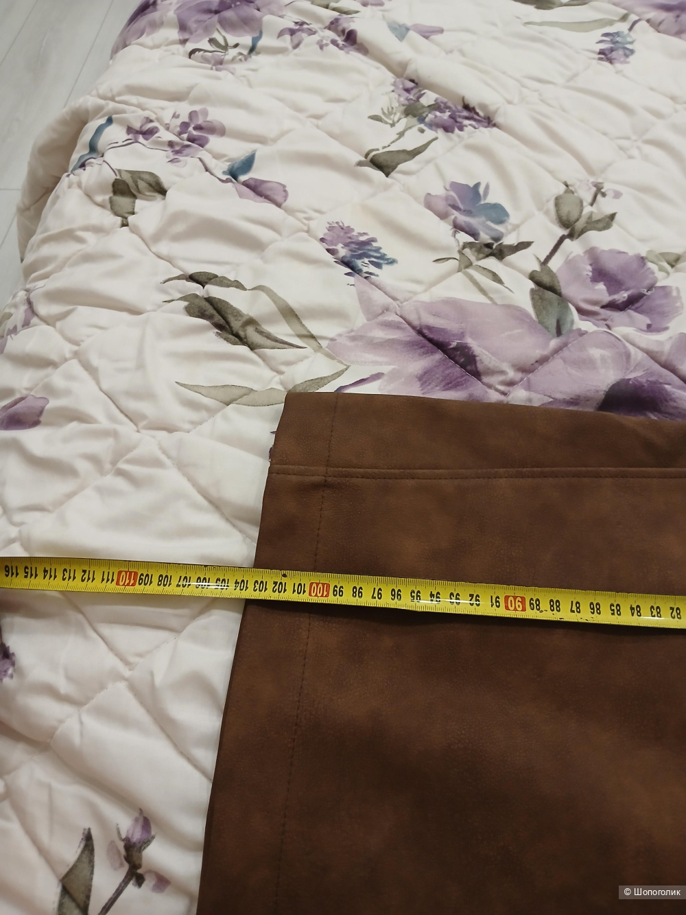 Брюки nerazzuri р.48-50