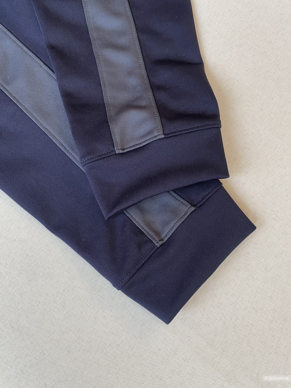 Олимпийка Under Armour p.M (46/48)