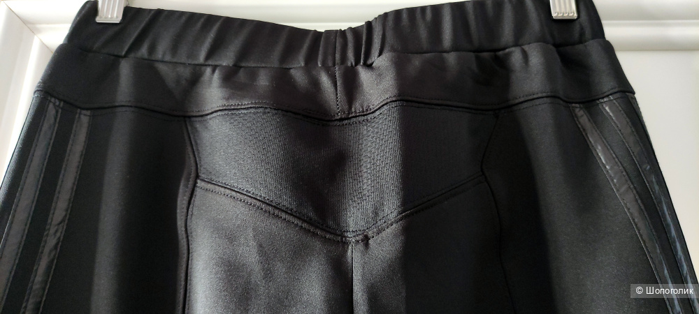 Спортивные штаны Adidas by Stella McCartney S