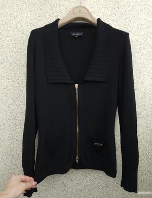 Кардиган Luisa Spagnoli, 44-46