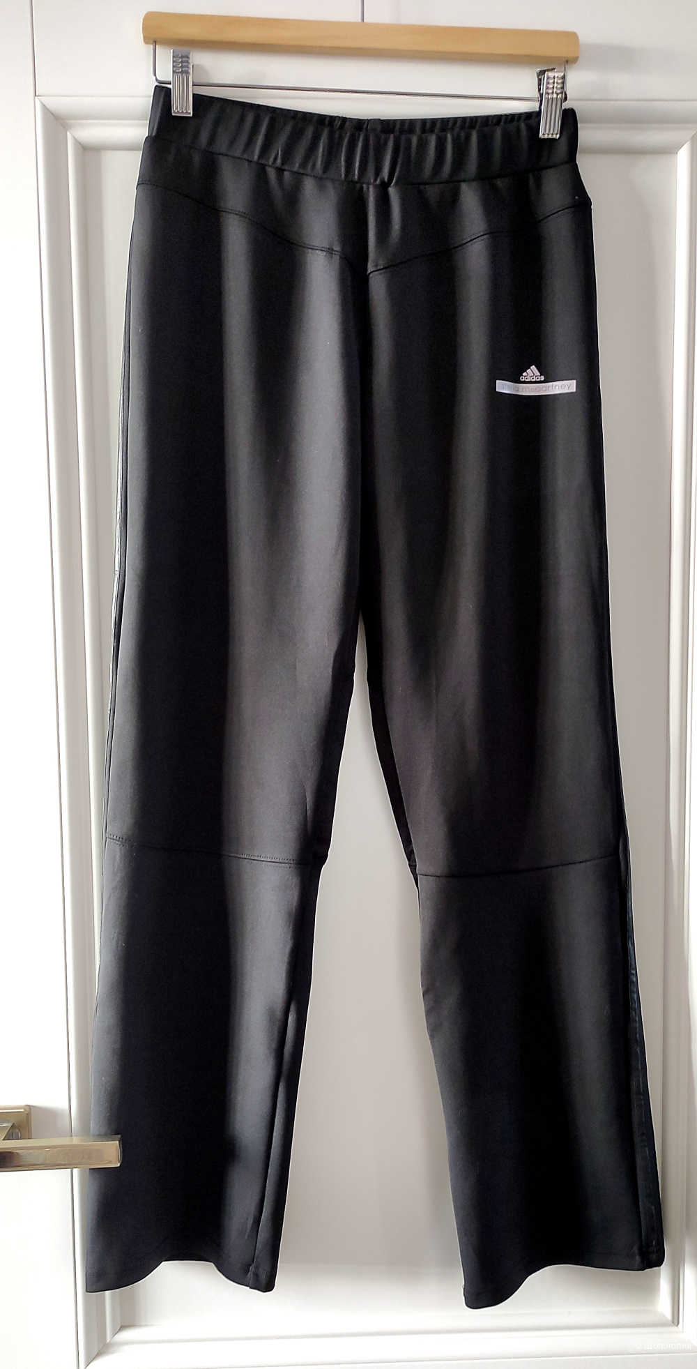 Спортивные штаны Adidas by Stella McCartney S