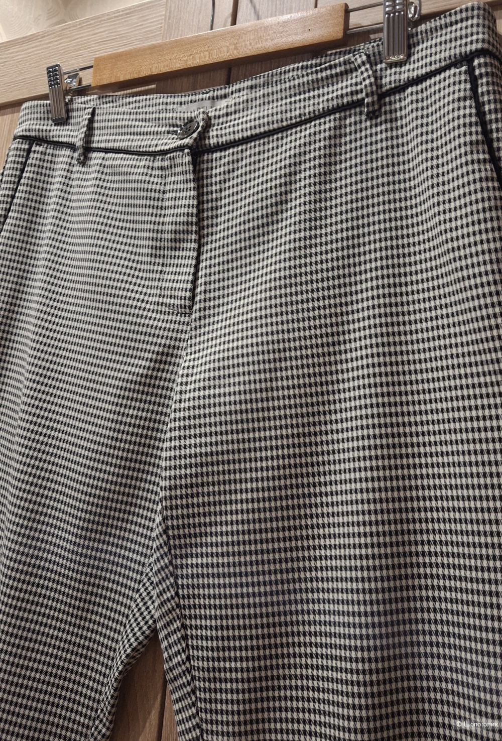 Брюки Marella/48