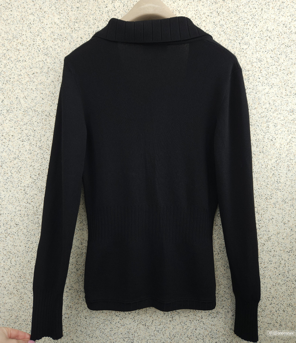 Кардиган Luisa Spagnoli, 44-46