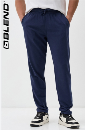 Спортивные брюки Blend p.S p.L