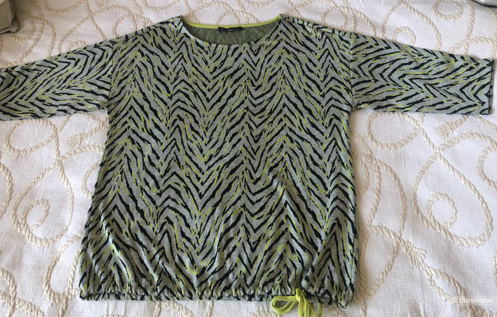 Толстовка Betty Barclay,46-48