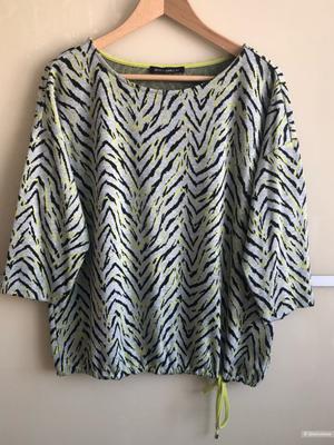 Толстовка Betty Barclay,46-48