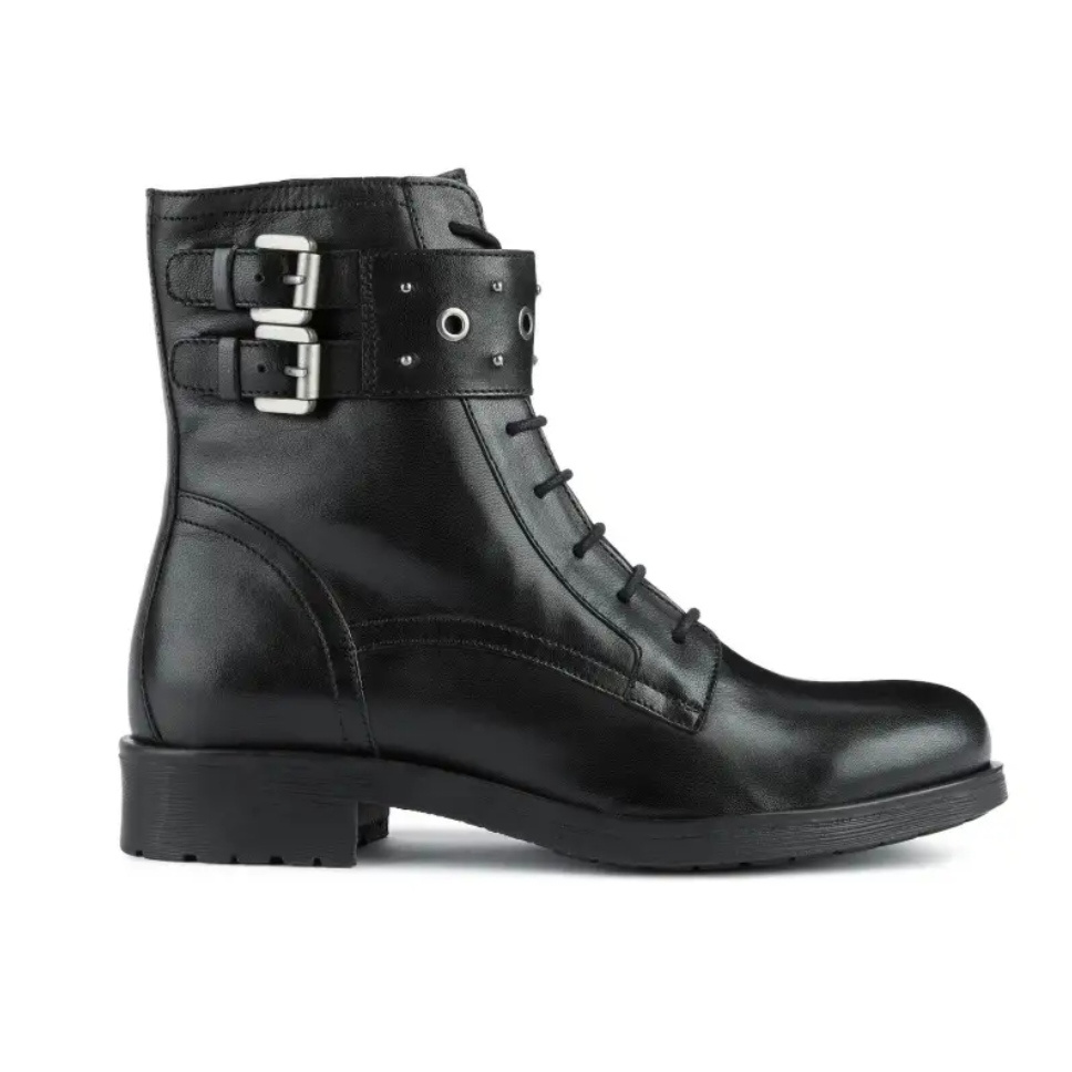 Ботинки Geox, размер 39