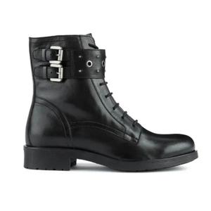 Ботинки Geox, размер 39