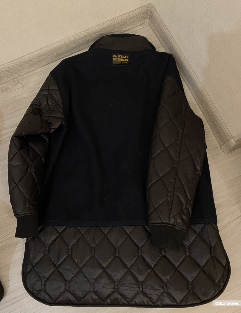 Куртка G STAR RAW L