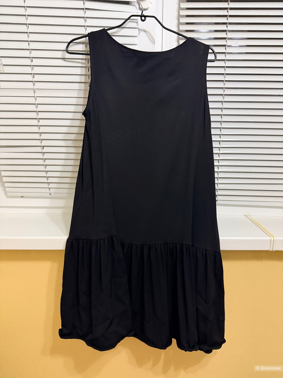 Платье Love Moschino, IT40