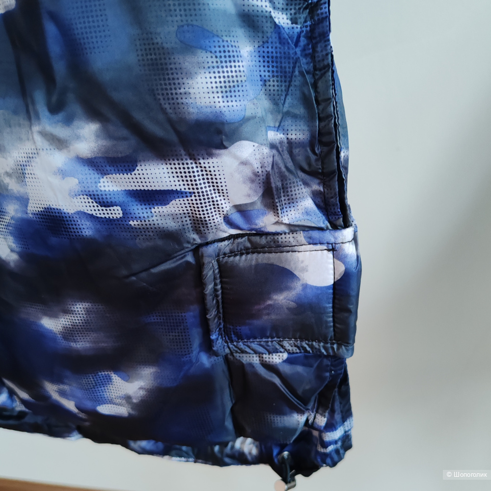 Жилет Rinascimento, размер S, на 44-46-48