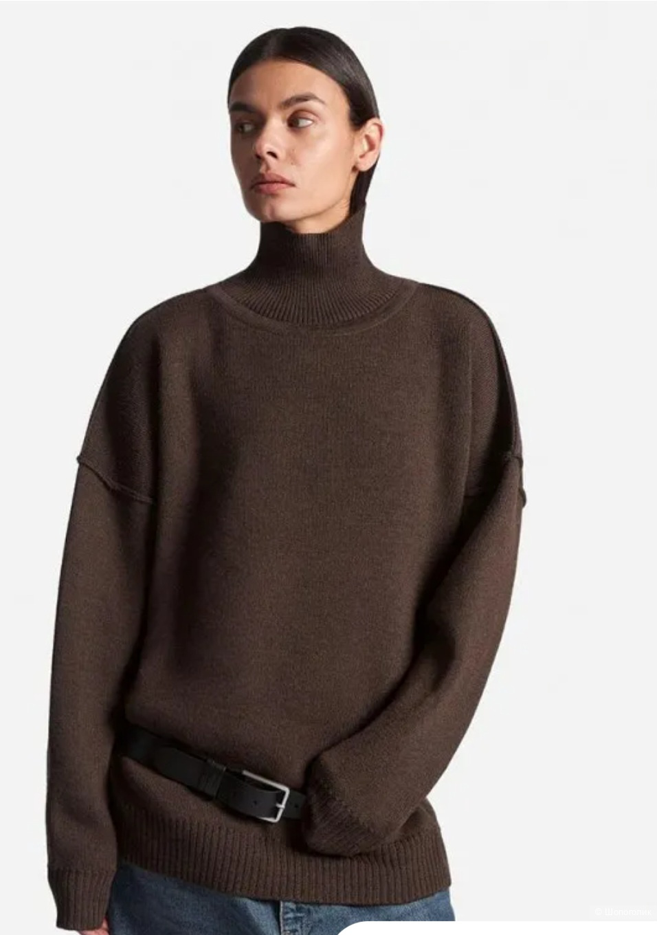 Джемпер Ushatava, 46