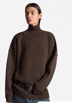 Джемпер Ushatava, 46