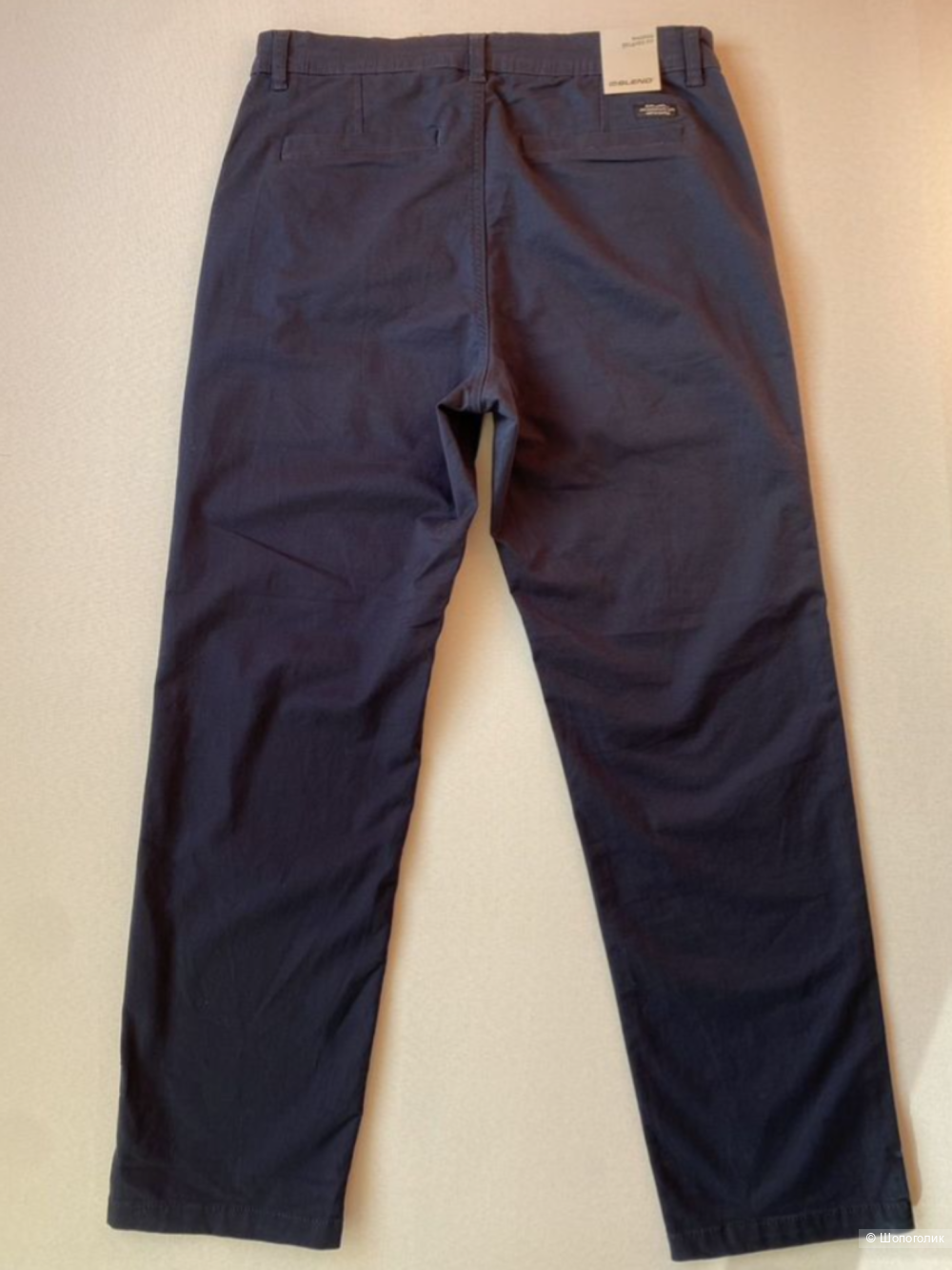Брюки карго Blend p.L32 (48/50)