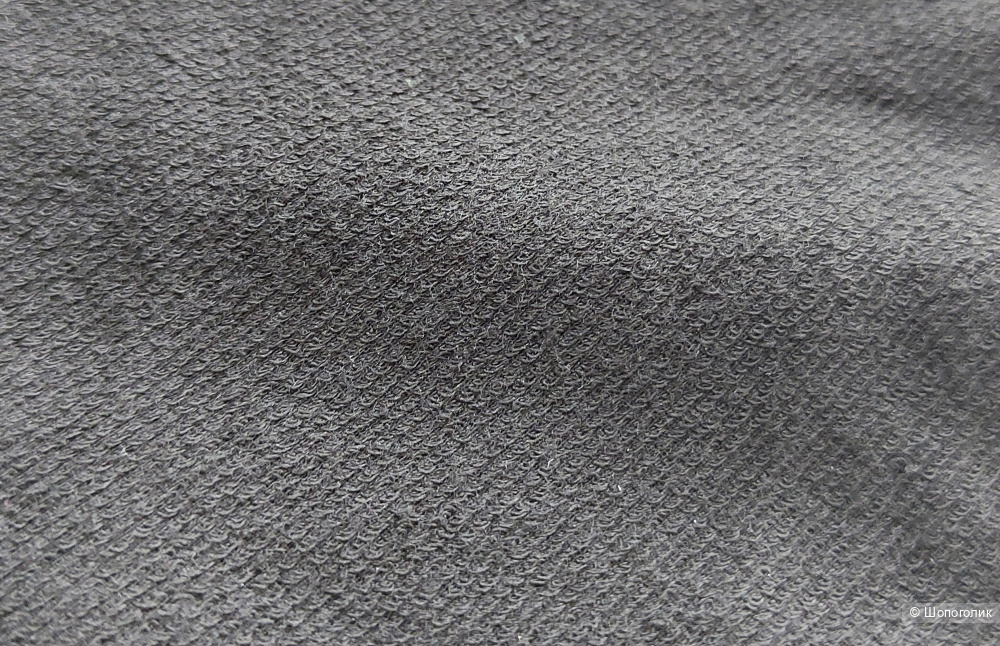 Спортивные брюки EA7 Emporio Armani 44/46