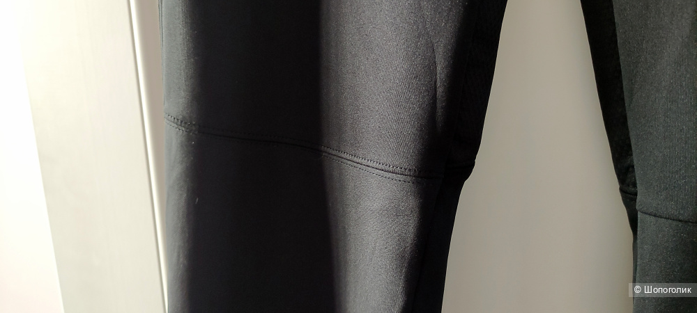 Спортивные штаны Adidas by Stella McCartney S