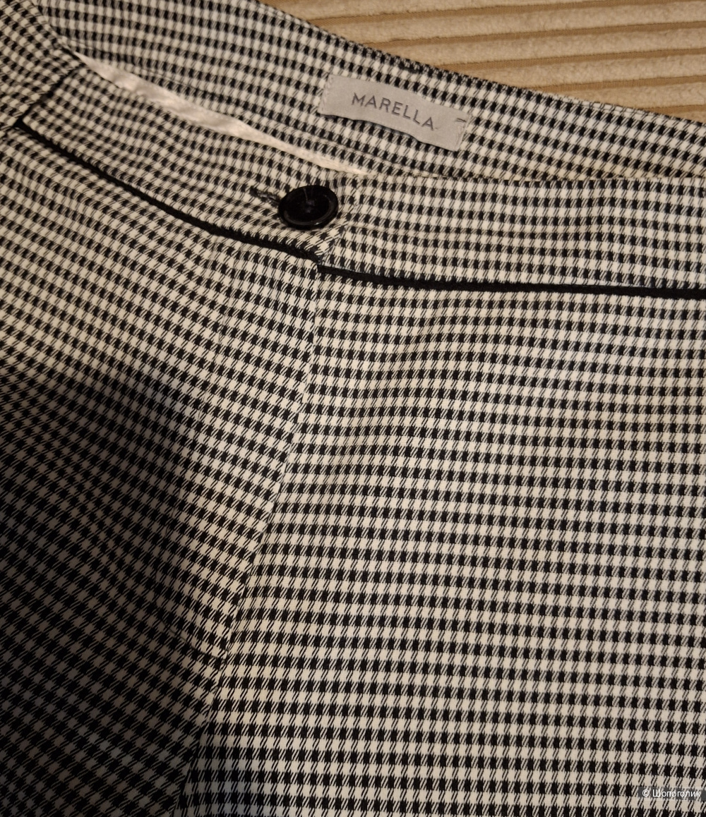 Брюки Marella/48