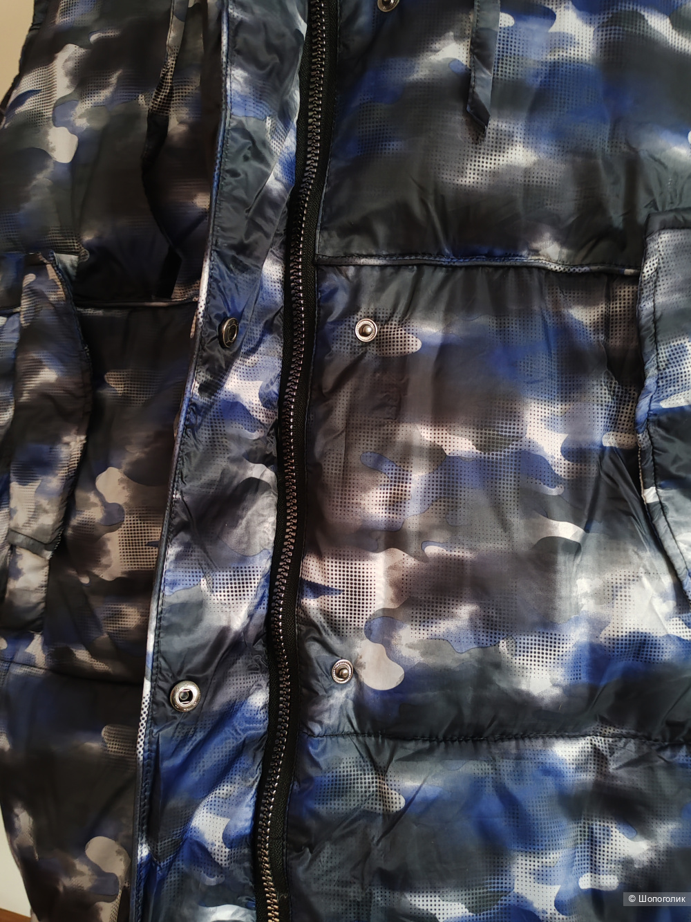 Жилет Rinascimento, размер S, на 44-46-48