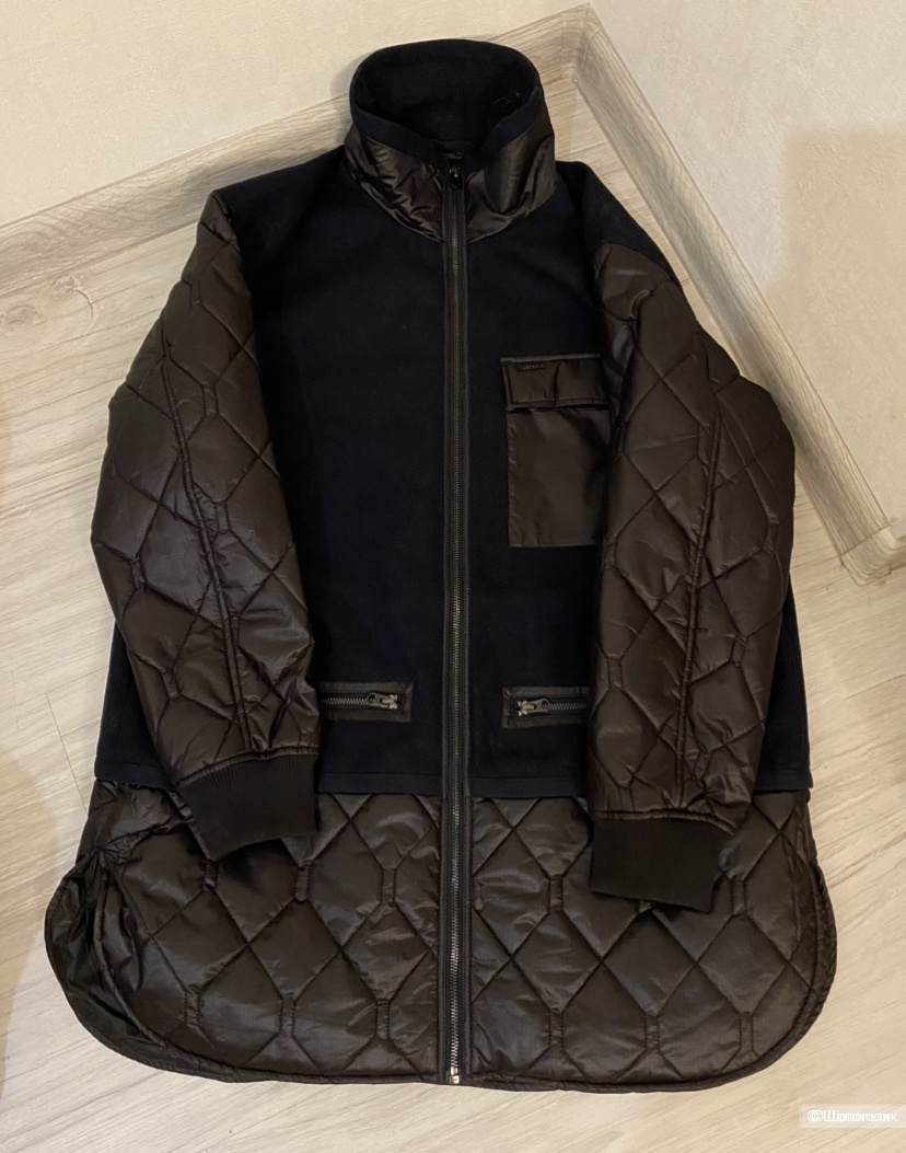 Куртка G STAR RAW L