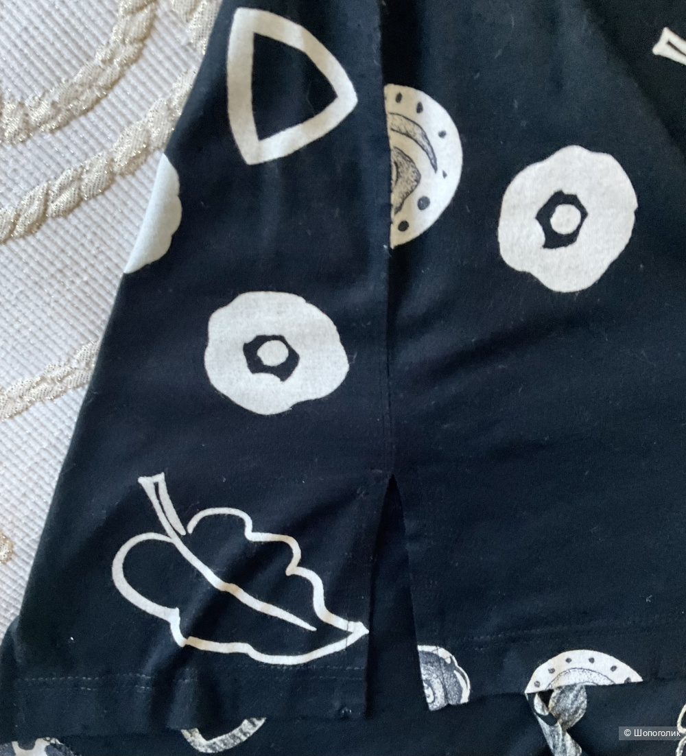 Футболка Paola, 40D(46-48)