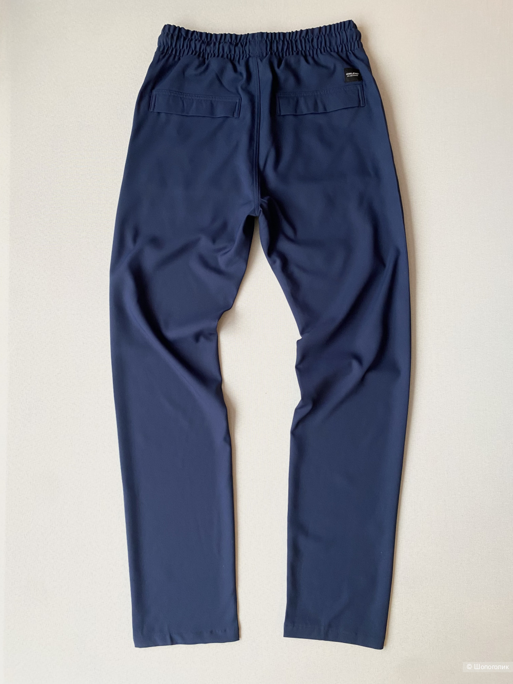 Спортивные брюки Blend p.S p.L