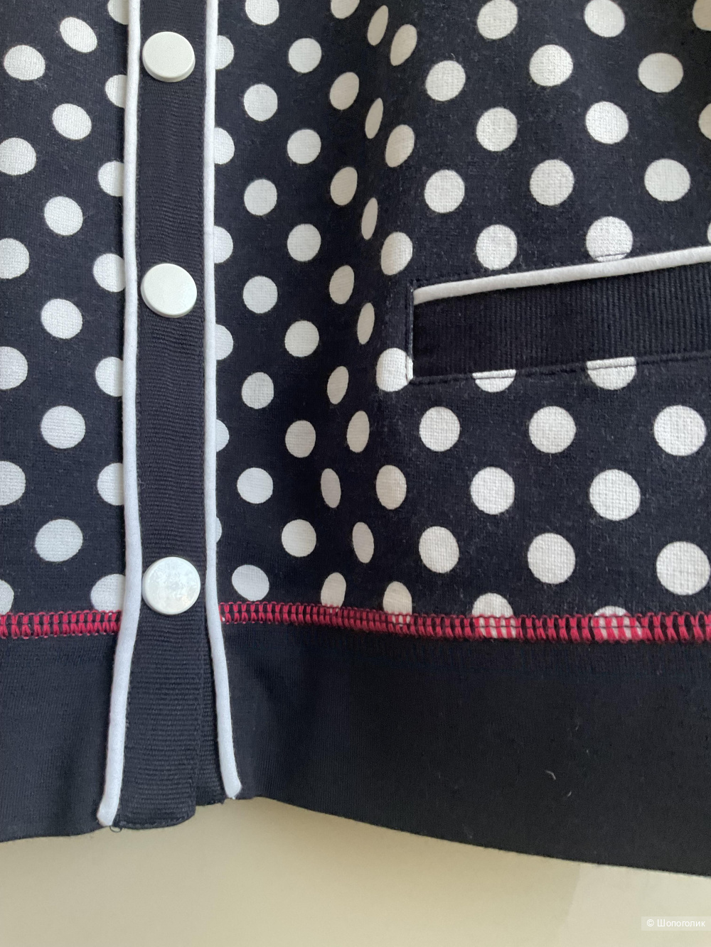 Кардиган Gerry Weber, 40 D