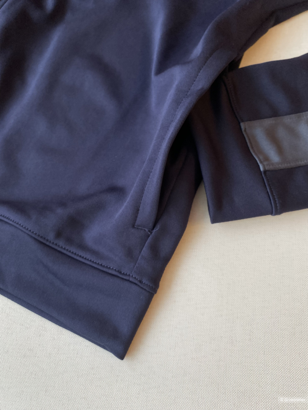 Олимпийка Under Armour p.M (46/48)