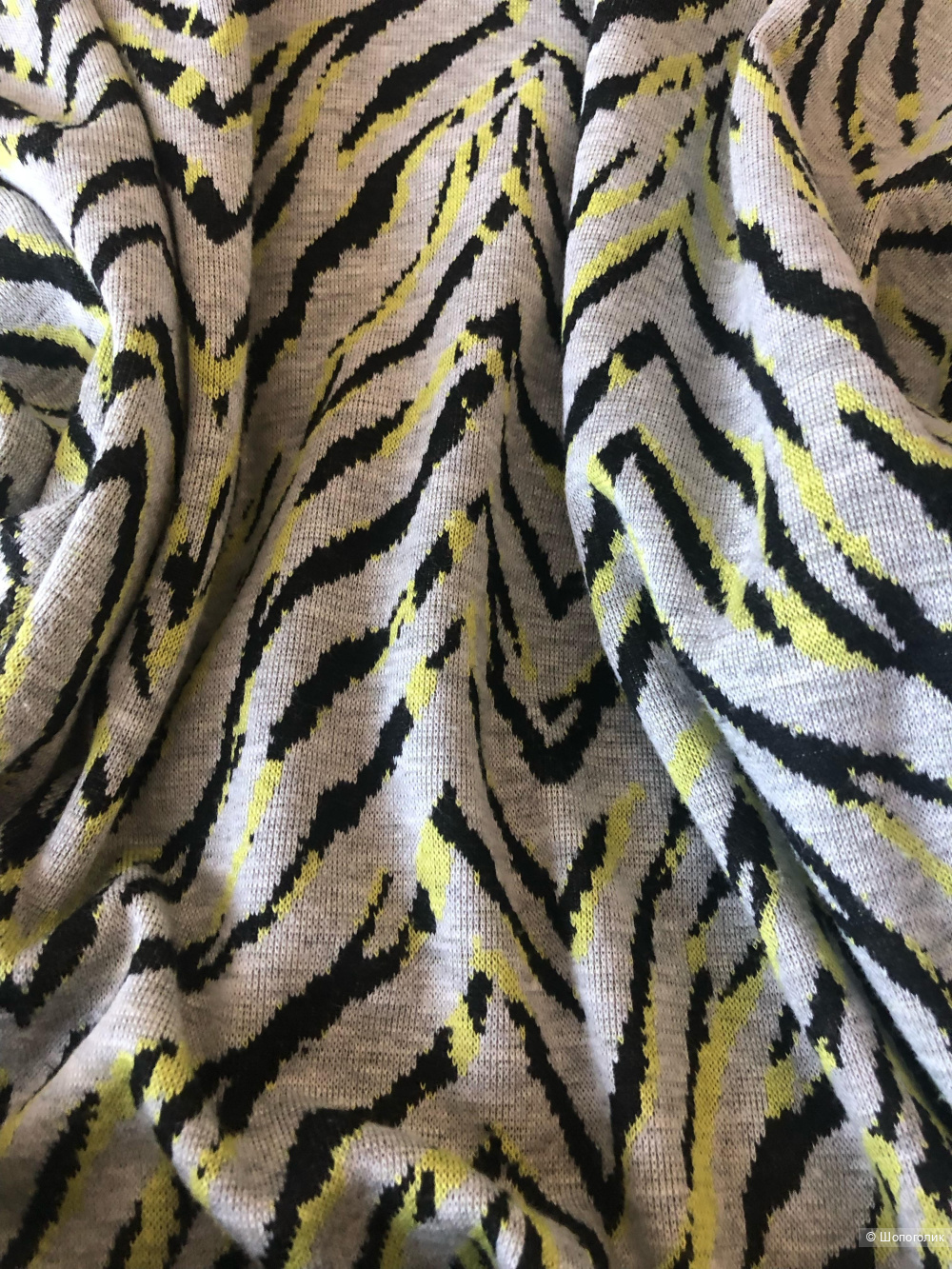 Толстовка Betty Barclay,46-48