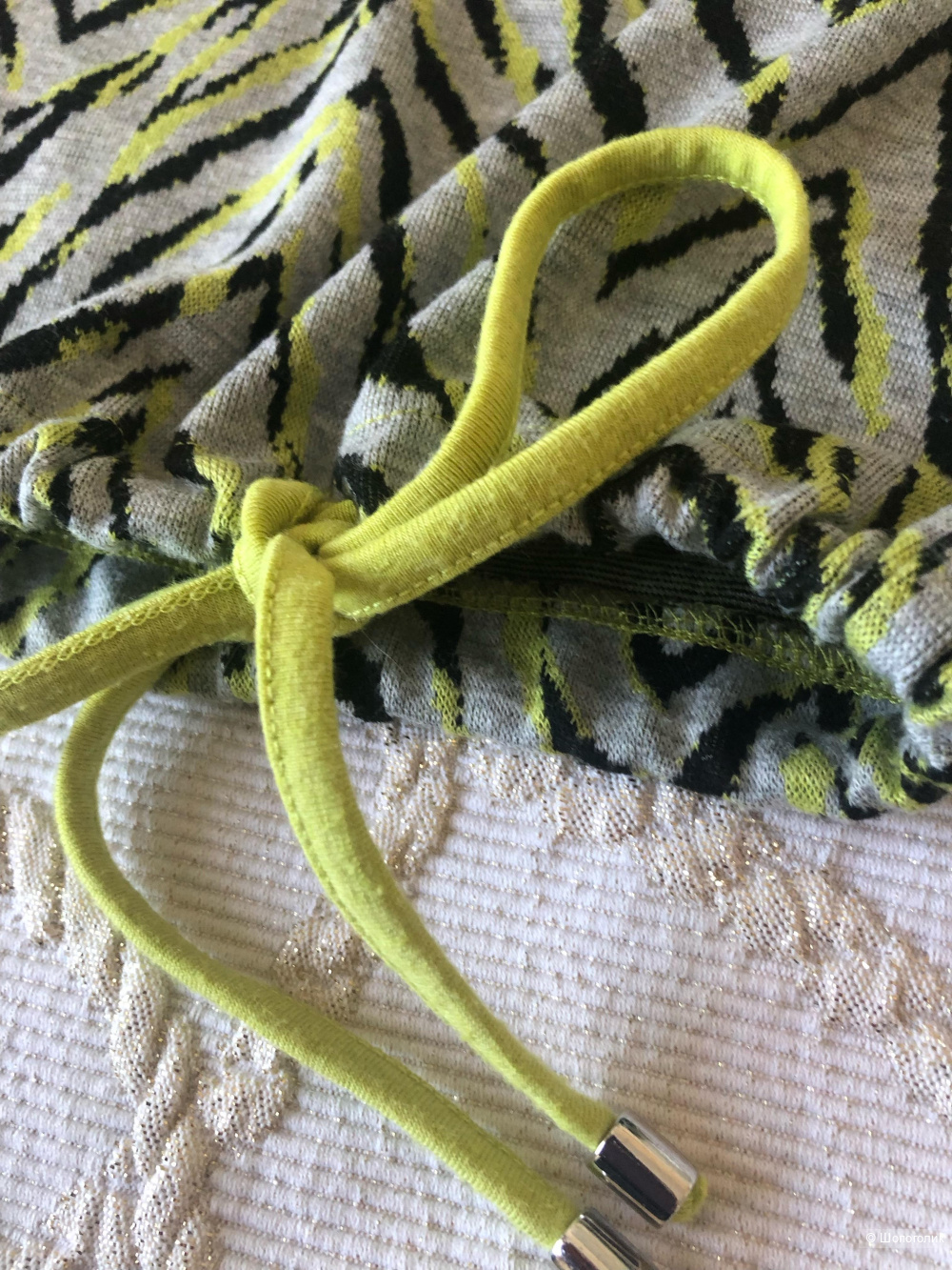 Толстовка Betty Barclay,46-48