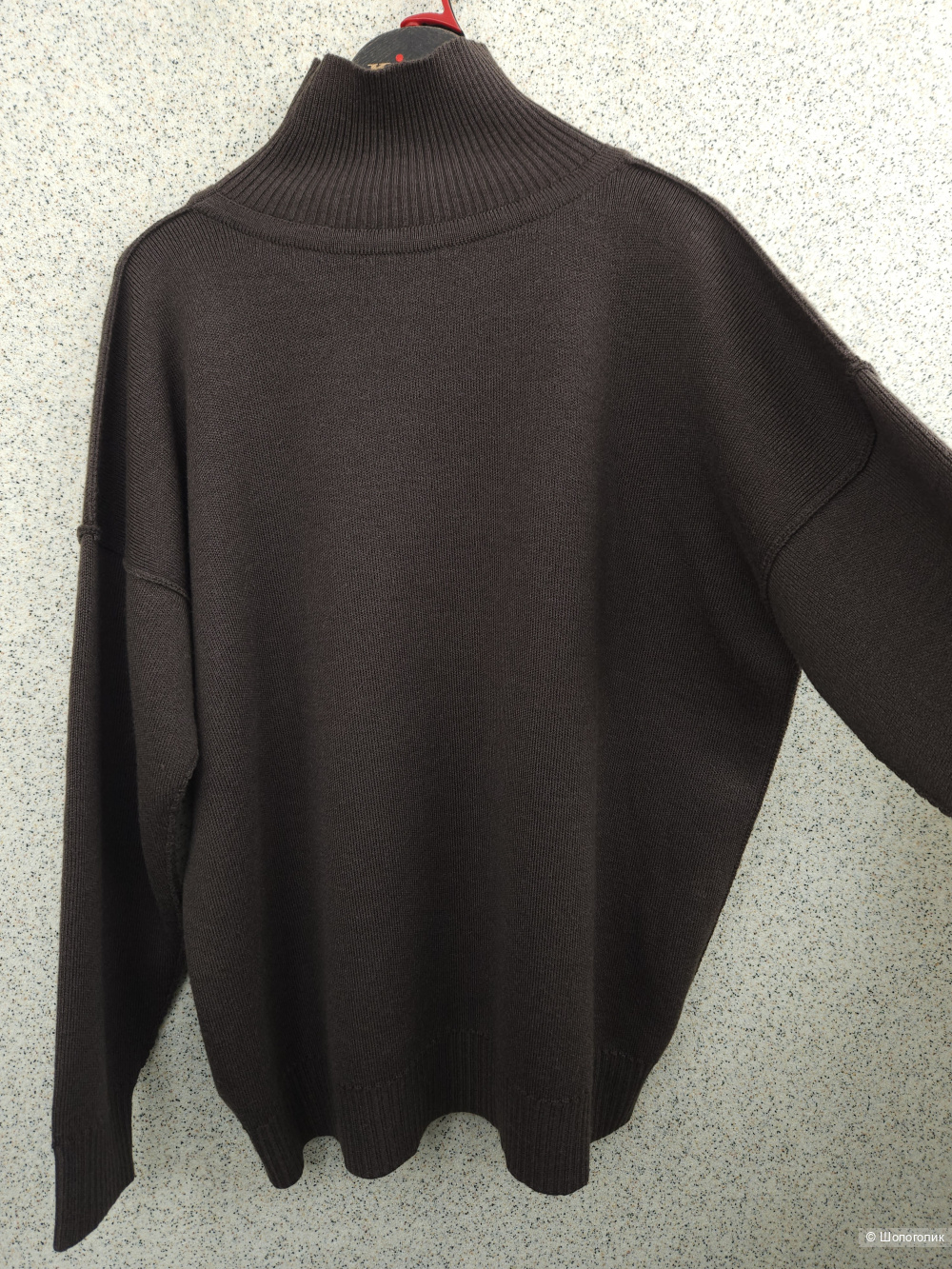 Джемпер Ushatava, 46