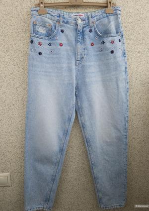 Джинсы Tommy Hilfiger, 30