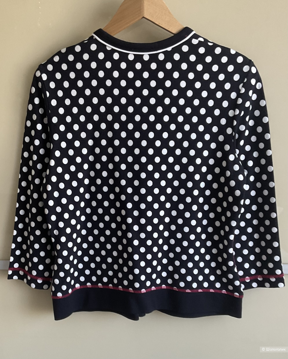 Кардиган Gerry Weber, 40 D