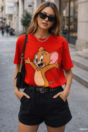 Футболка Etro, XL