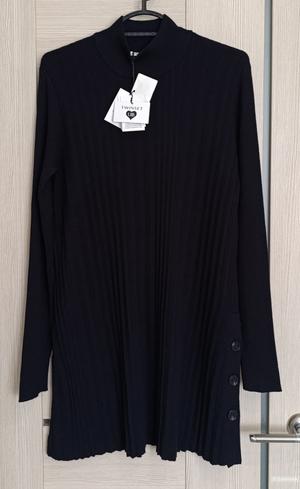 Платье TwinSet, размер 46