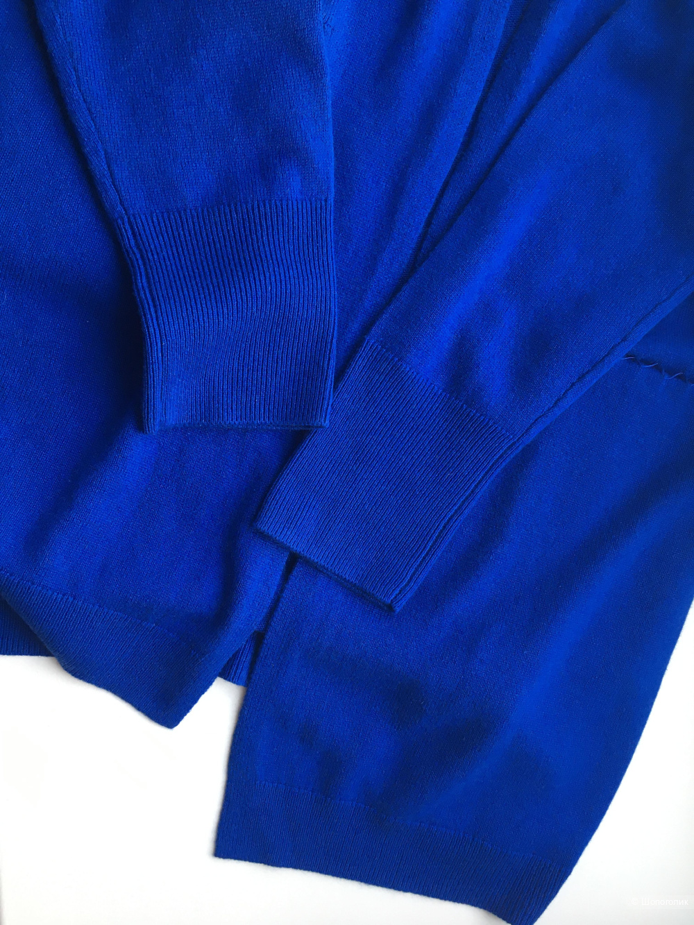 Кардиган Galeria, размер M (XS/S/M)